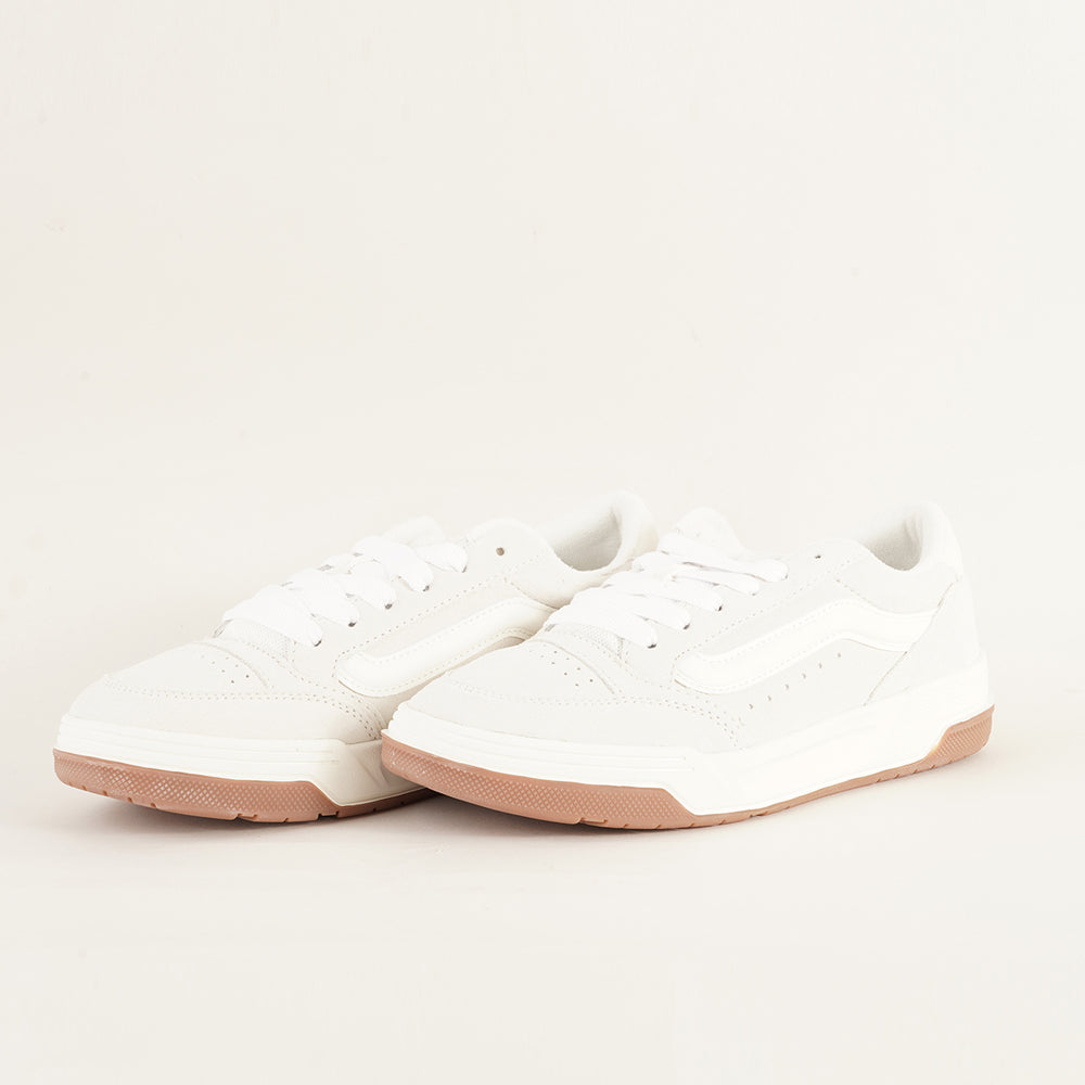 
                  
                    VANS HYLANE
                  
                