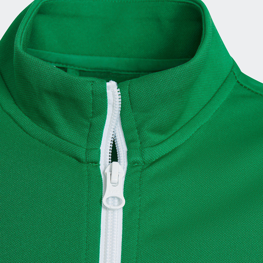 
                  
                    ADIDAS FELPA FULL ZIP
                  
                