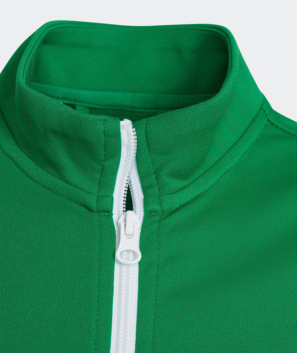 
                  
                    ADIDAS FELPA FULL ZIP
                  
                