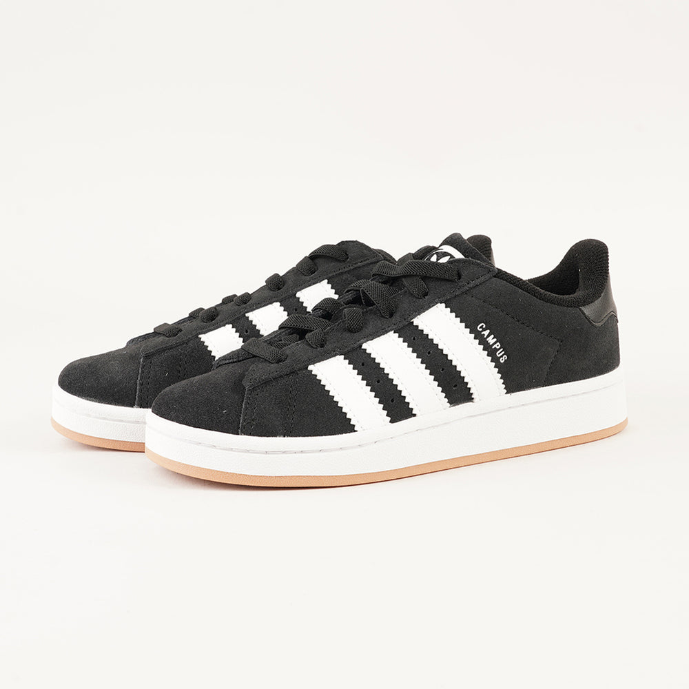 
                  
                    ADIDAS CAMPUS 00s
                  
                