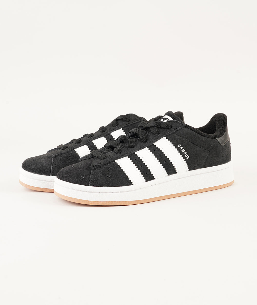
                  
                    ADIDAS CAMPUS 00s
                  
                