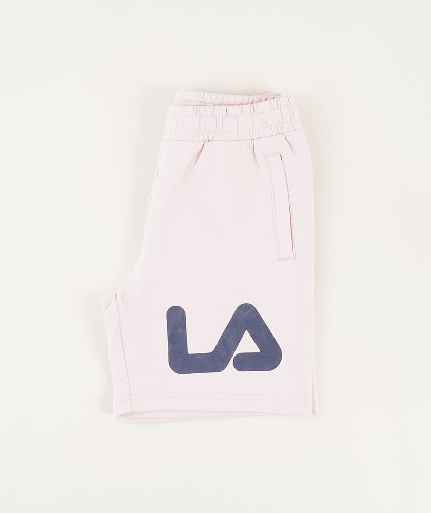 
                  
                    FILA CIRELLA SHORT KIDS
                  
                