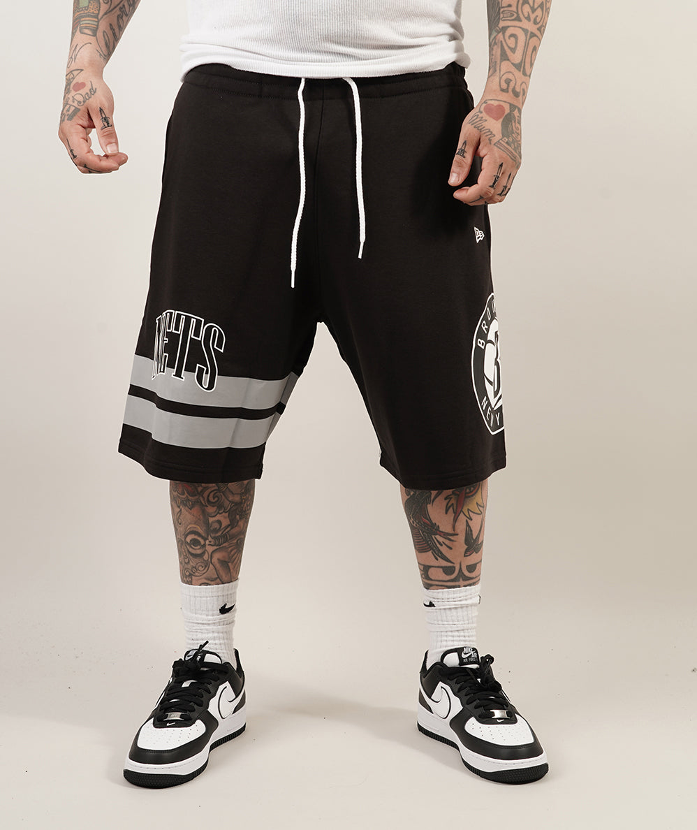 NEW ERA NBA ARCH GRPHC