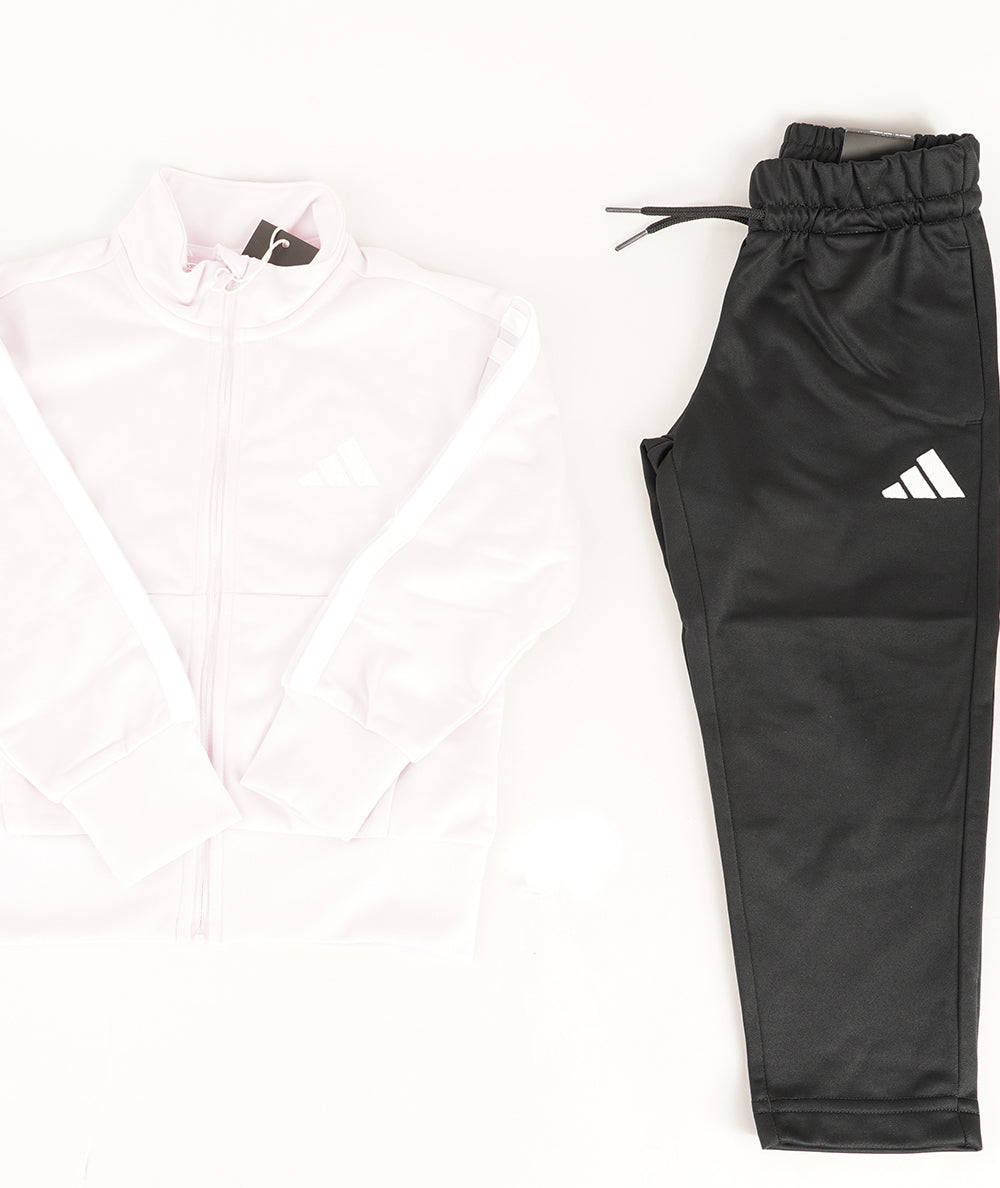 ADIDAS LK 3S TR