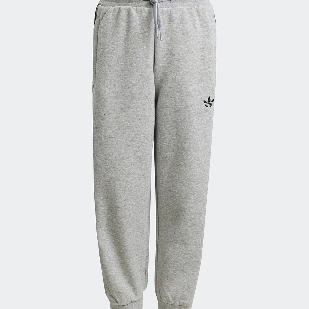 
                  
                    ADIDAS CREW SET
                  
                