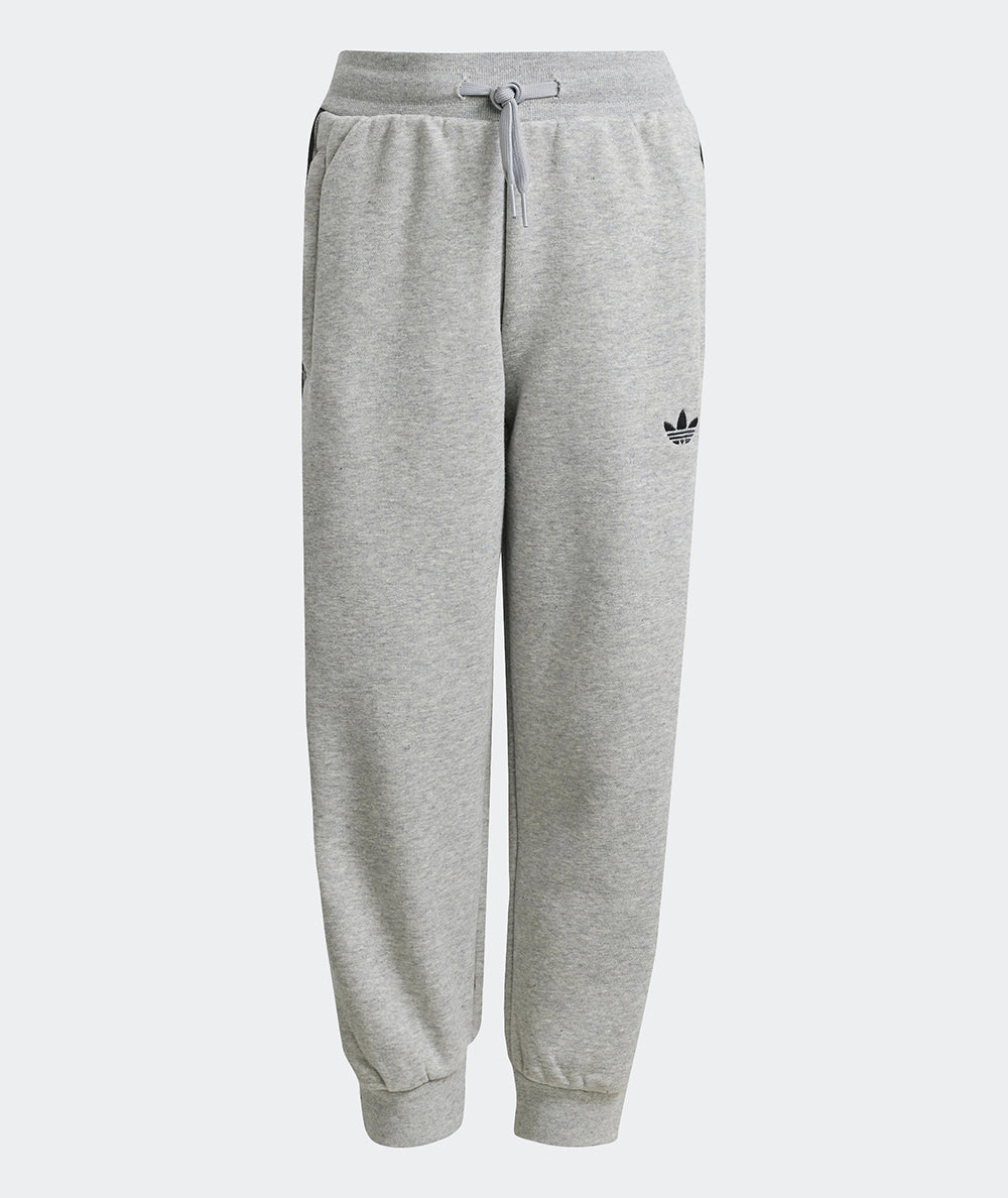 
                  
                    ADIDAS CREW SET
                  
                