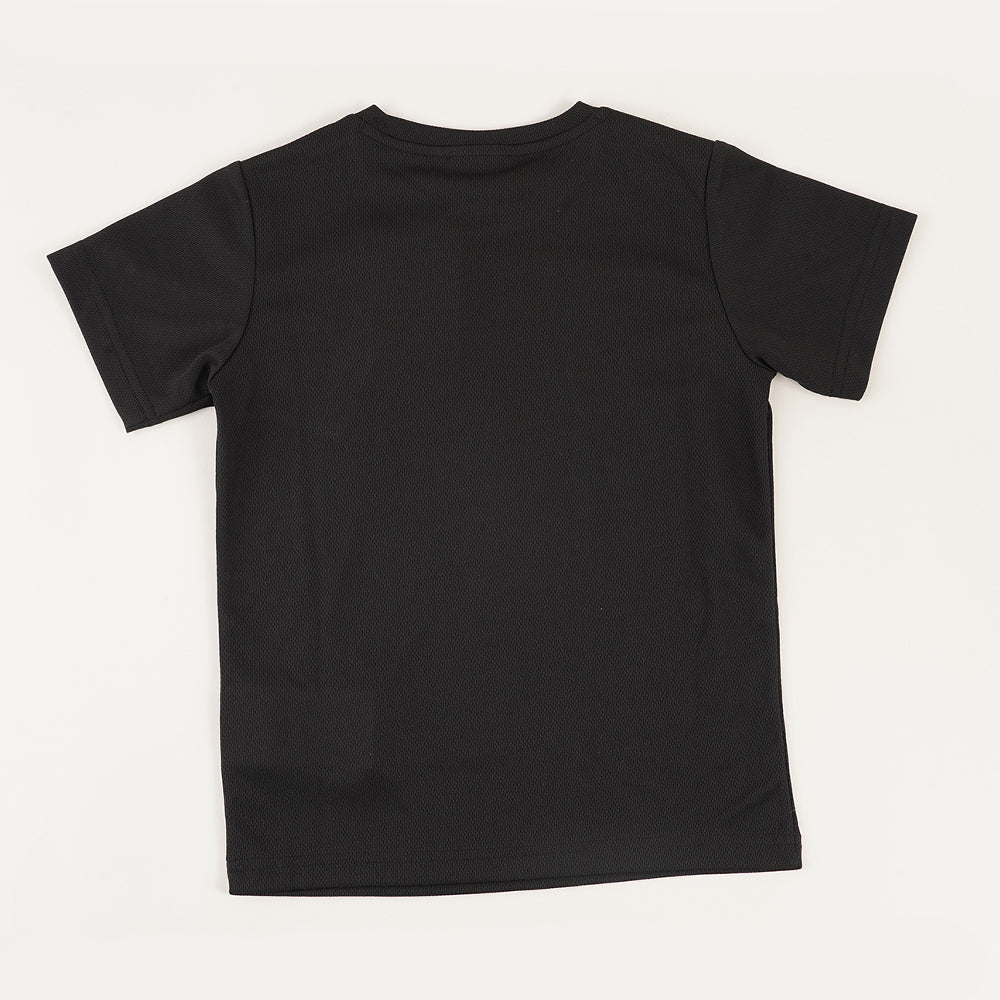 
                  
                    CHAMPION T-SHIRT
                  
                