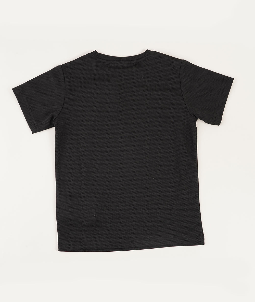 
                  
                    CHAMPION T-SHIRT
                  
                
