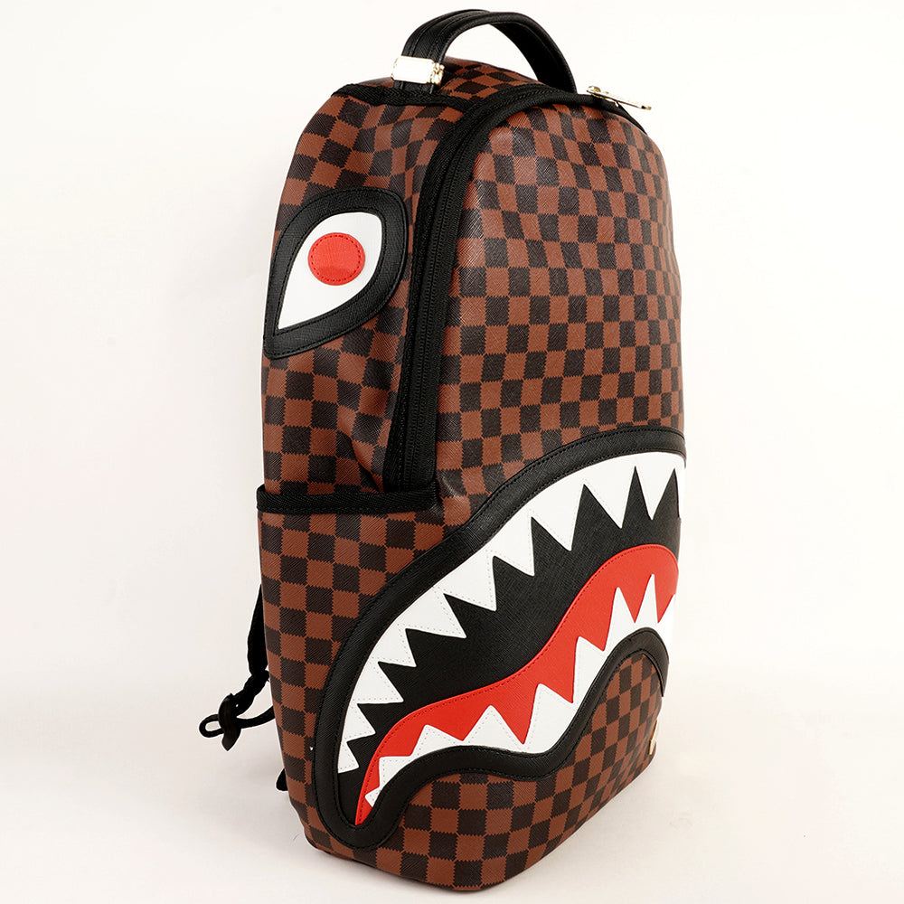 
                  
                    SPRAYGROUND ZAINO SPRAYGROUND
                  
                