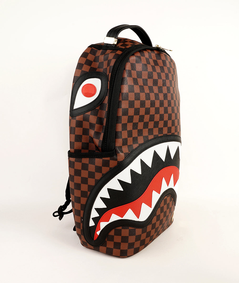 
                  
                    SPRAYGROUND ZAINO SPRAYGROUND
                  
                