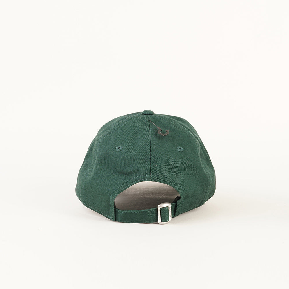 
                  
                    NEW ERA NOS LEAGUE
                  
                