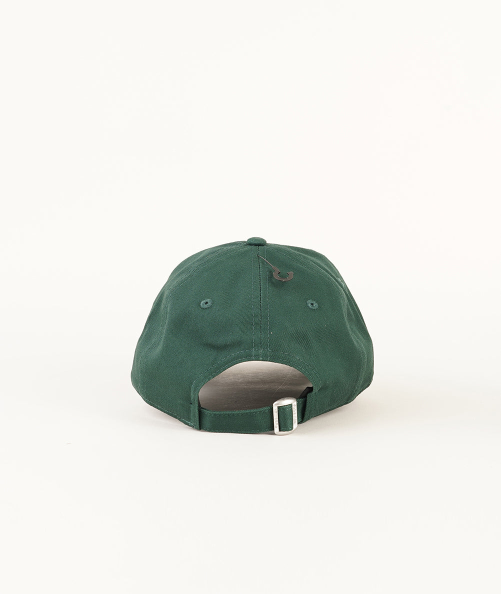 
                  
                    NEW ERA NOS LEAGUE
                  
                