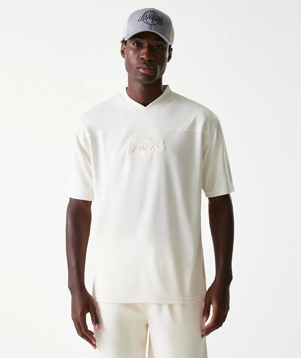 NEW ERA NBA TONAL