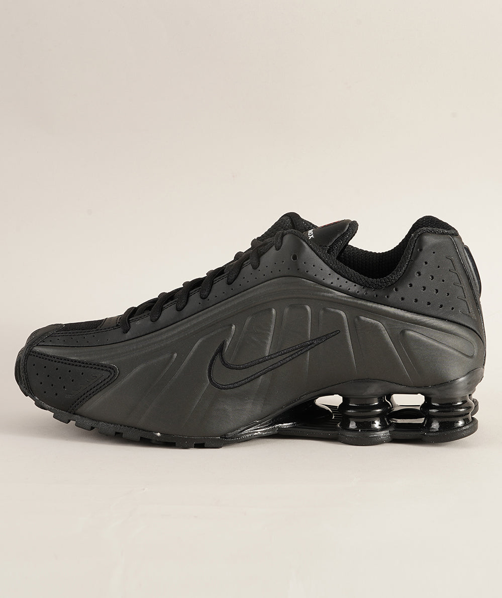 NIKE NIKE SHOX R4