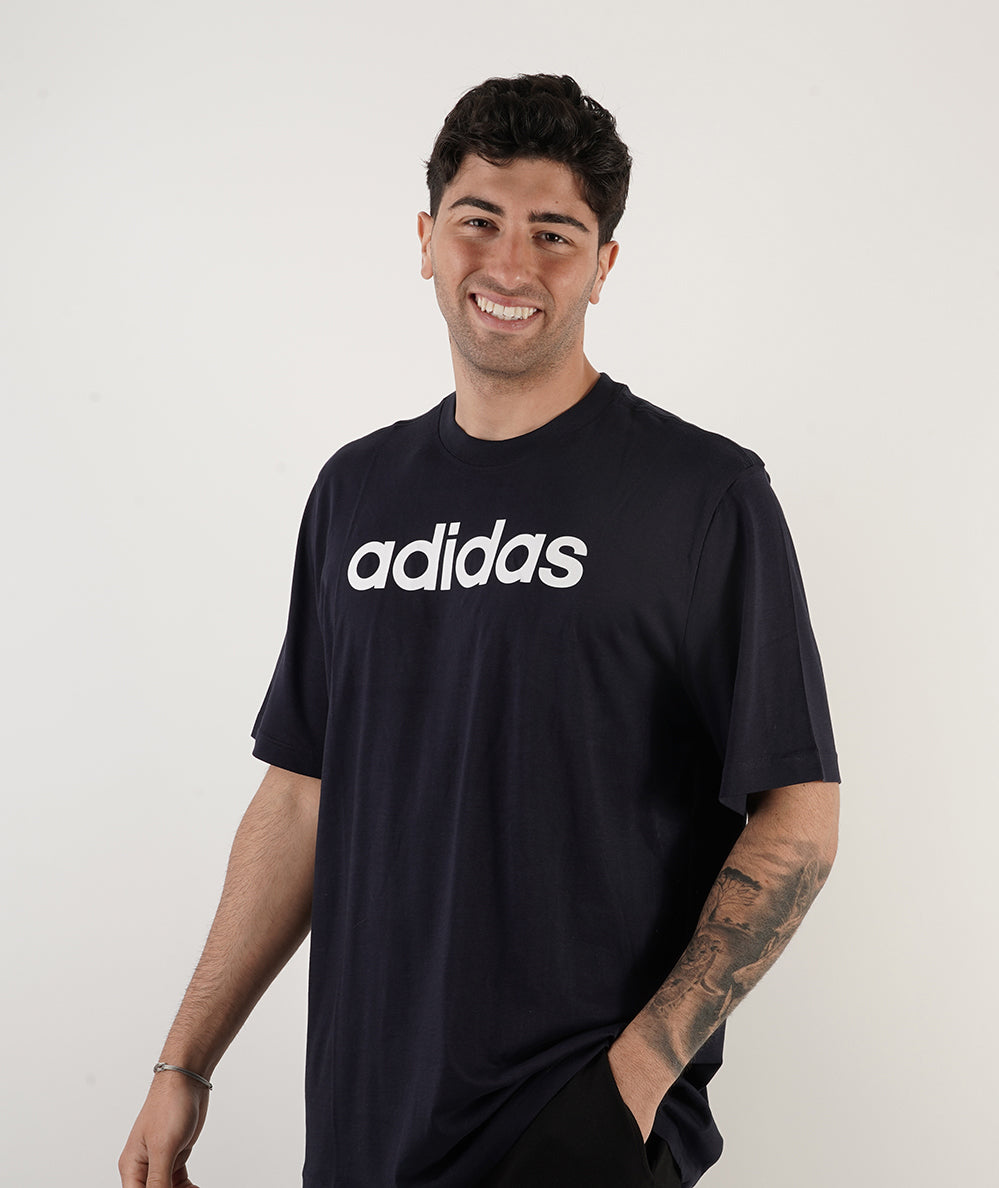 ADIDAS ADICOLOR ESSENTIALS FLEECE