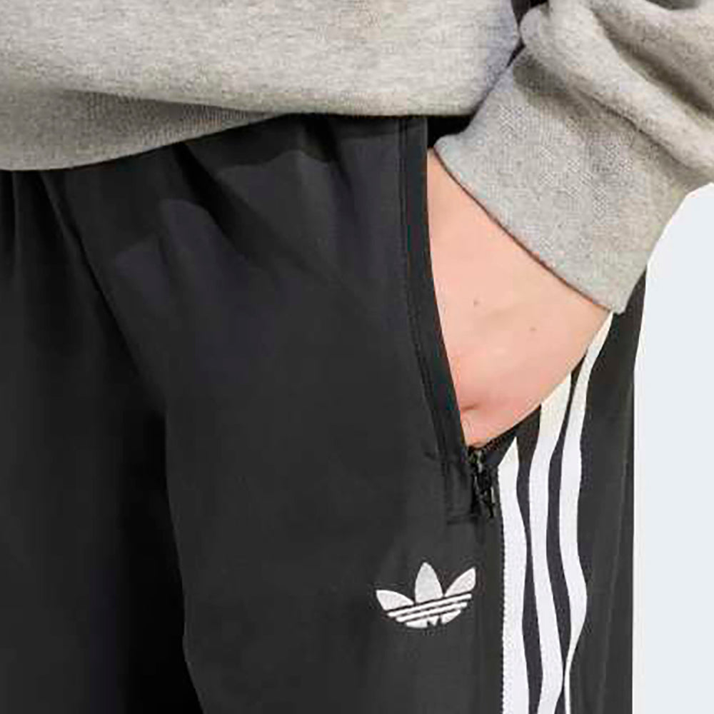 
                  
                    ADIDAS TRACK PANTS
                  
                