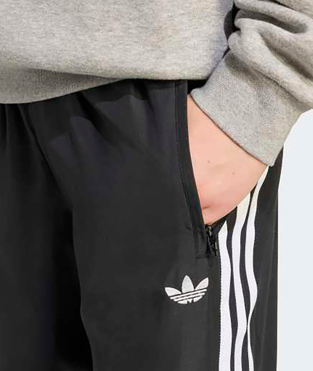 
                  
                    ADIDAS TRACK PANTS
                  
                