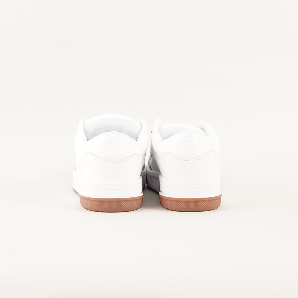 
                  
                    VANS HYLANE
                  
                