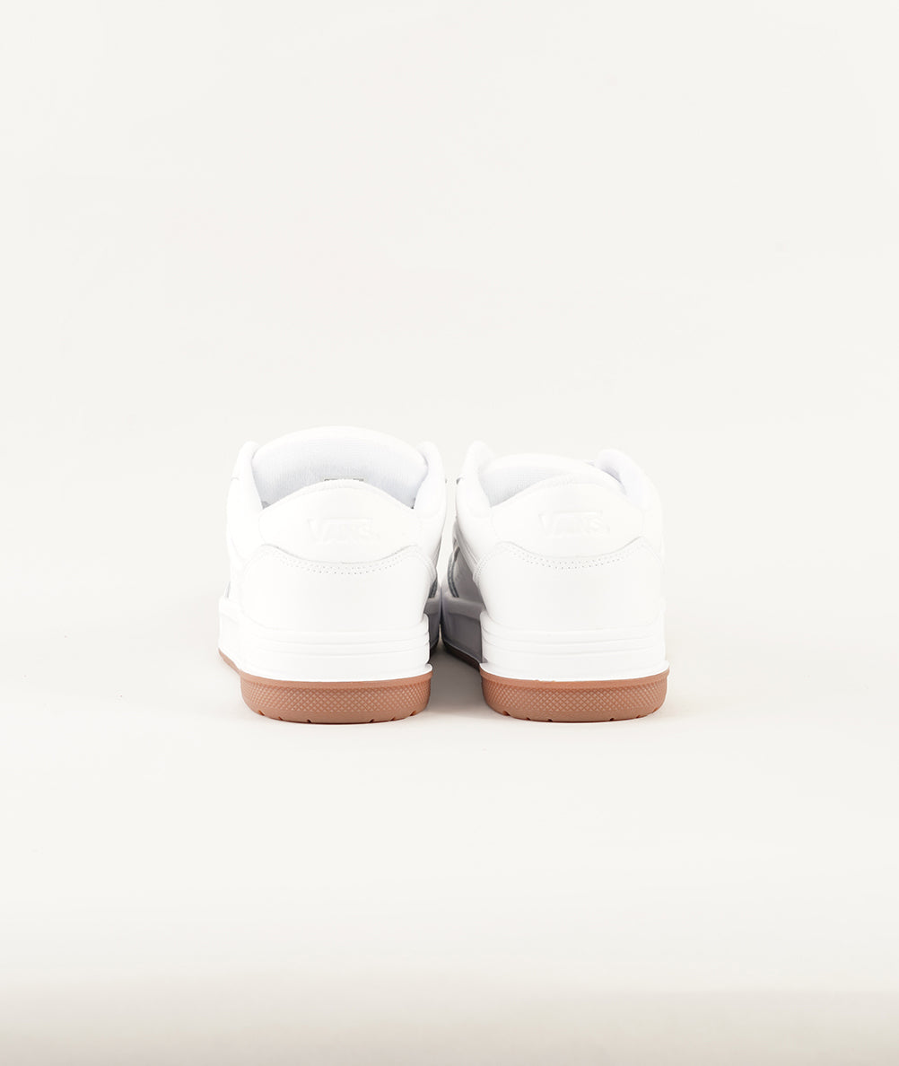 
                  
                    VANS HYLANE
                  
                