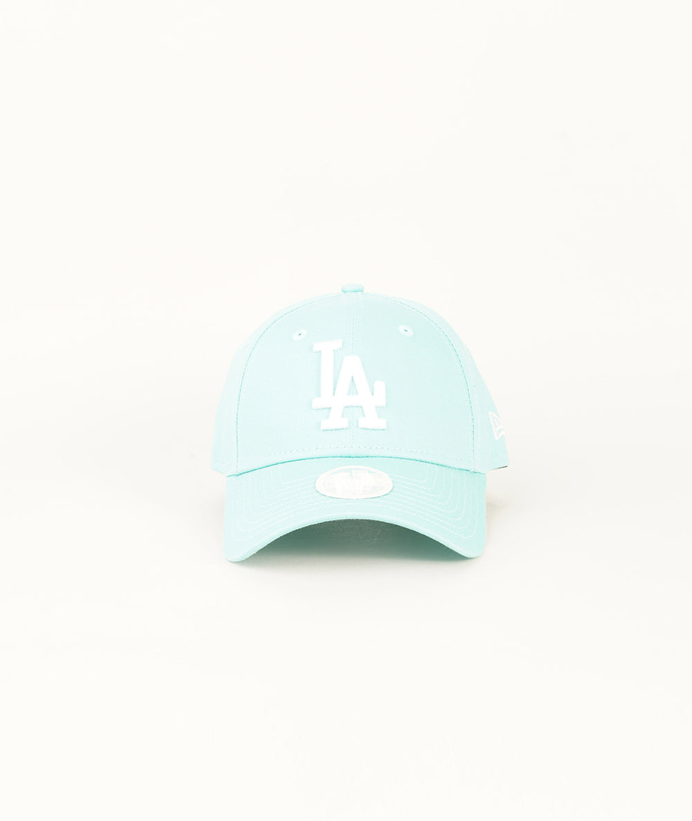 NEW ERA ACCESSORI