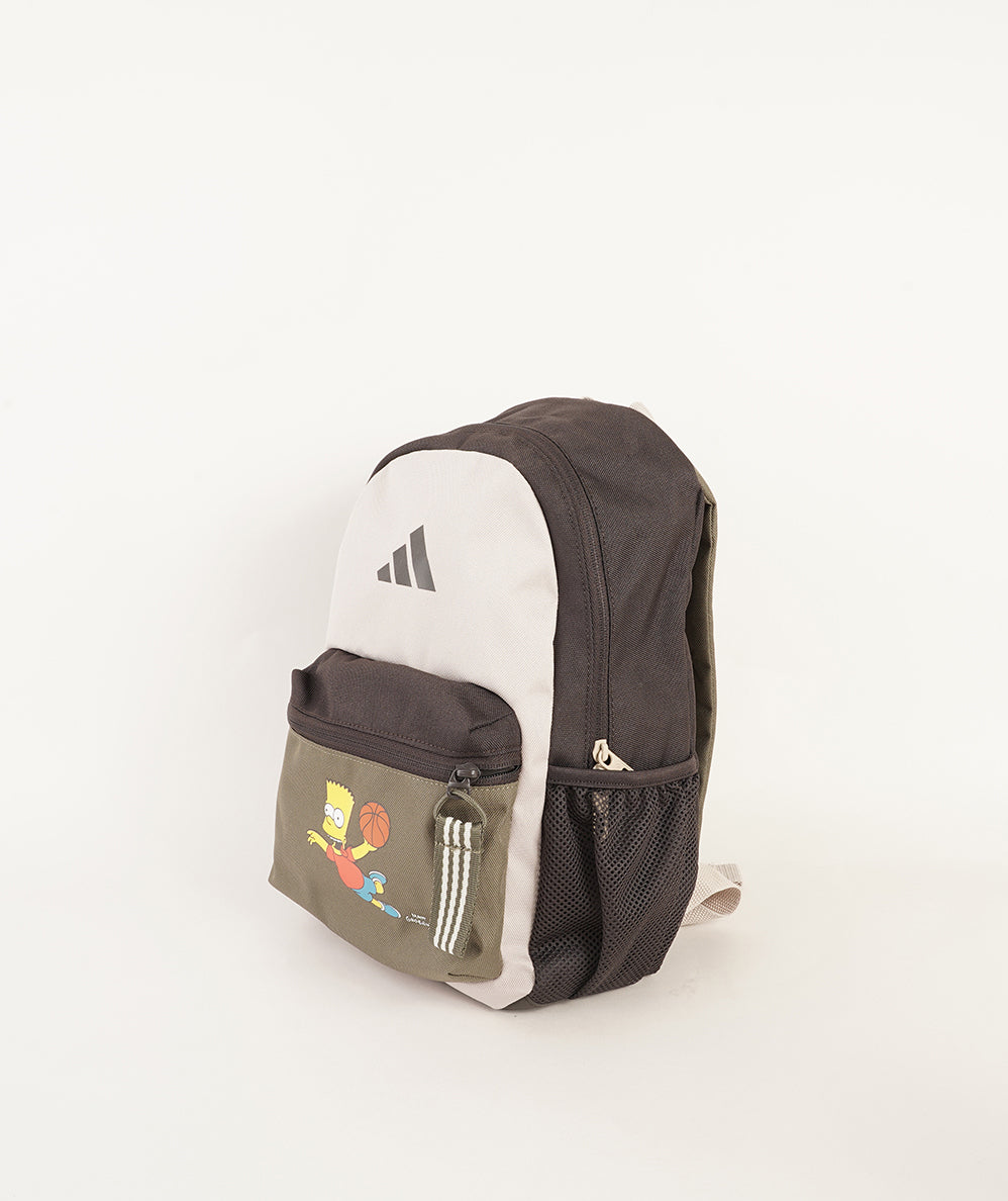 
                  
                    ADIDAS BP+PC
                  
                