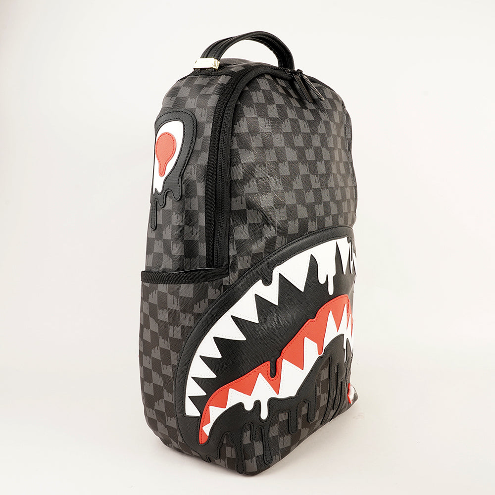 
                  
                    SPRAYGROUND ZAINO SPRAYGROUND
                  
                