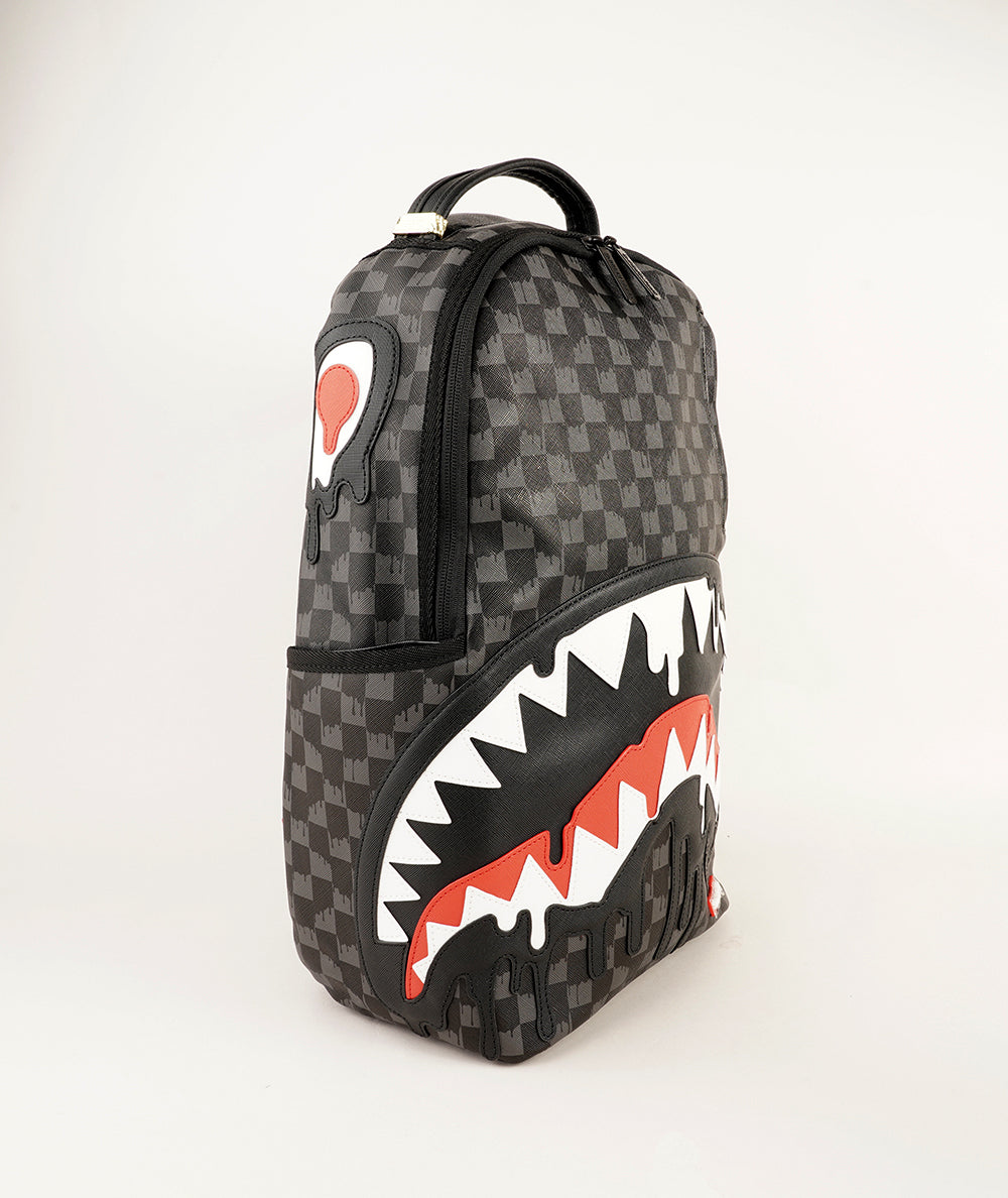 
                  
                    SPRAYGROUND ZAINO SPRAYGROUND
                  
                