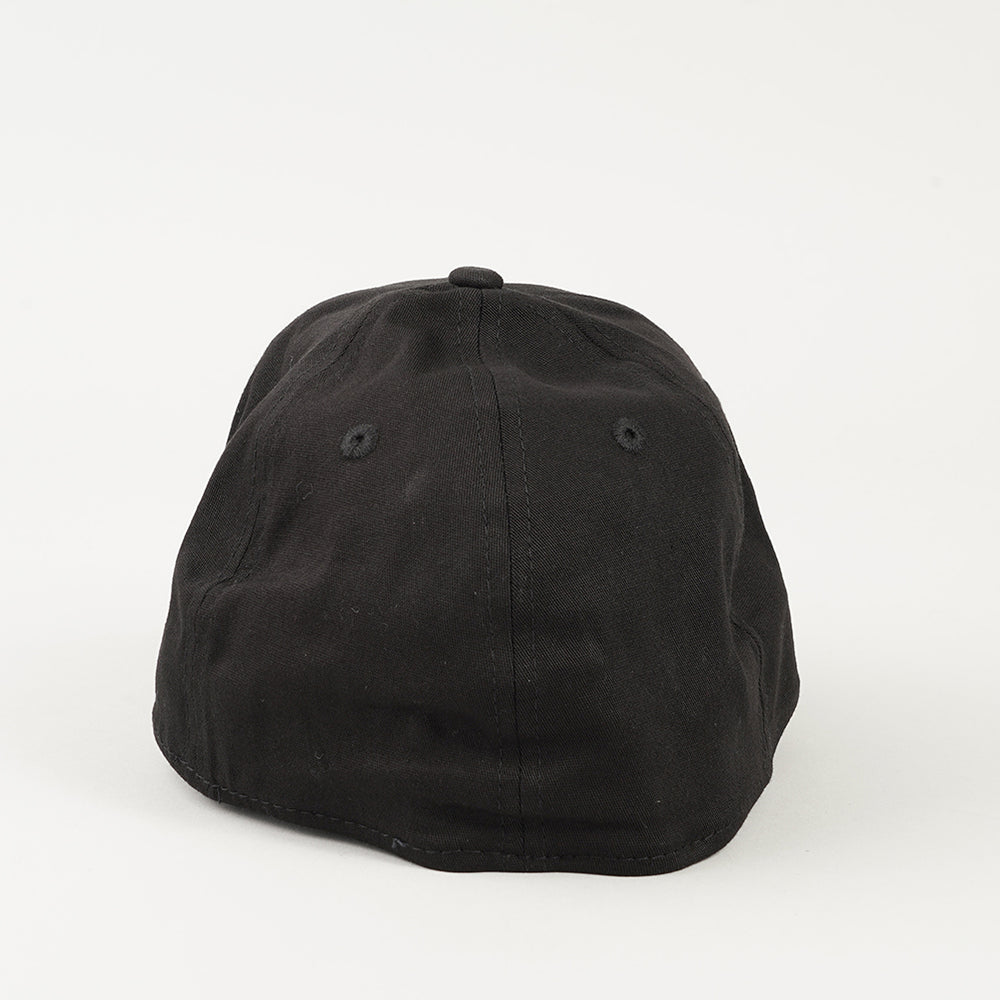 
                  
                    NEW ERA BERRETTO
                  
                