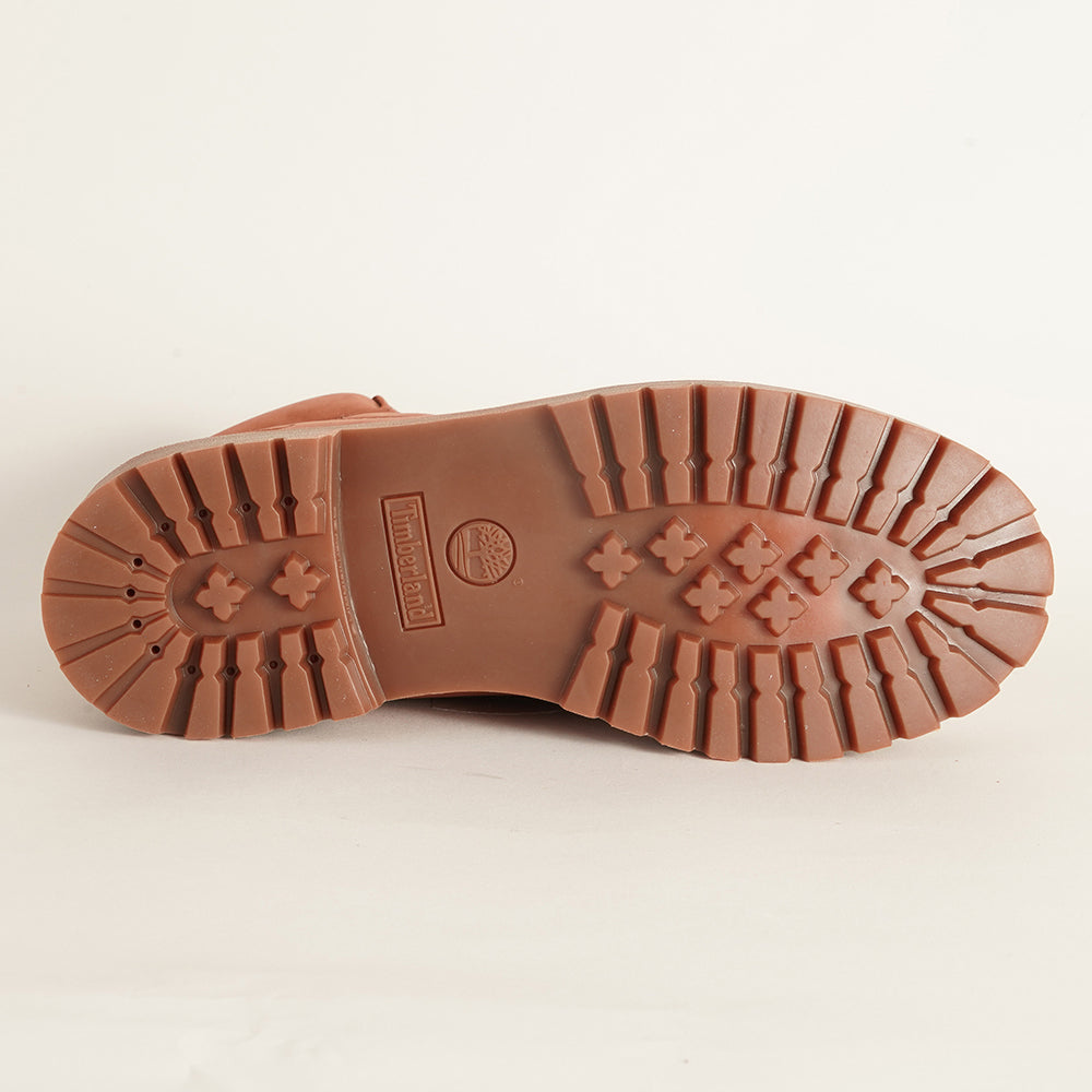 
                  
                    TIMBERLAND PREMIUM 6-INCH
                  
                