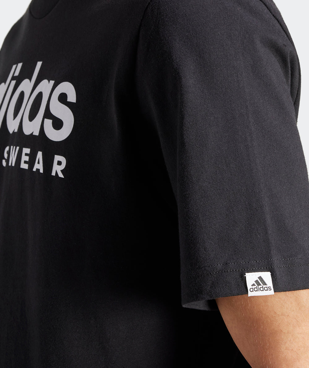 
                  
                    ADIDAS ESSENTIALS
                  
                