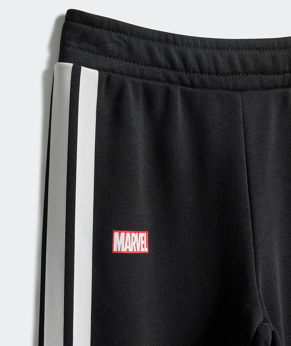 
                  
                    ADIDAS COMPLETO FELPA E PANTALONE
                  
                