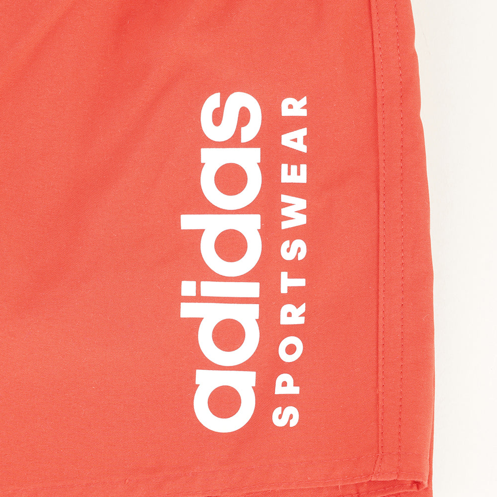 
                  
                    ADIDAS ESS L CLX
                  
                