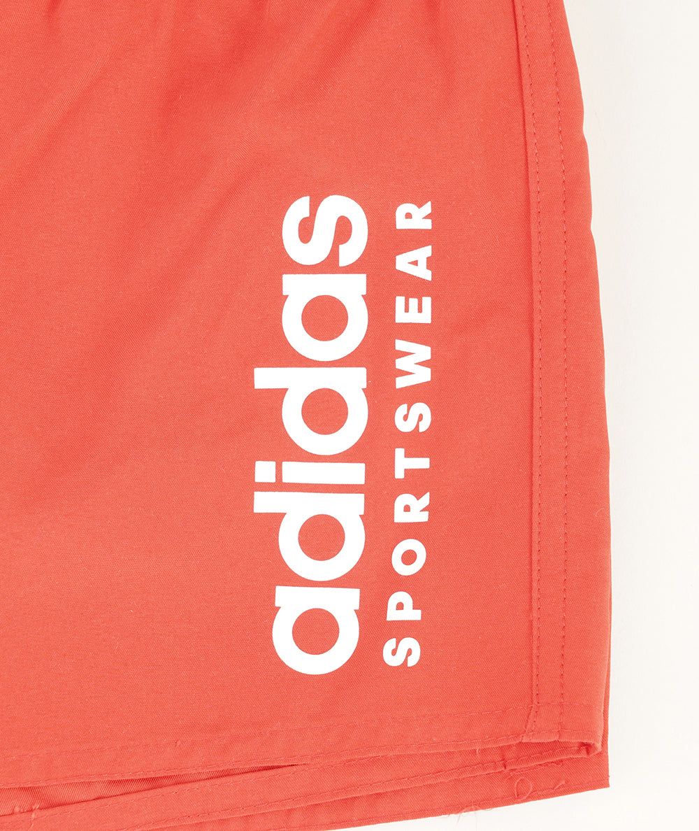 
                  
                    ADIDAS ESS L CLX
                  
                