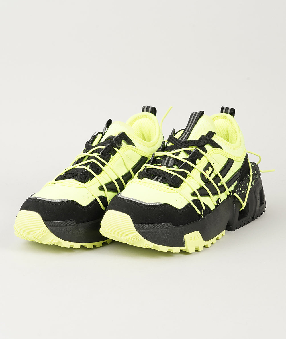 
                  
                    FILA UPGR8 H
                  
                