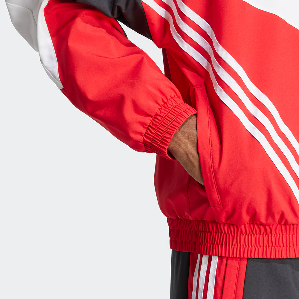 
                  
                    ADIDAS GIACCA WARM-UP
                  
                
