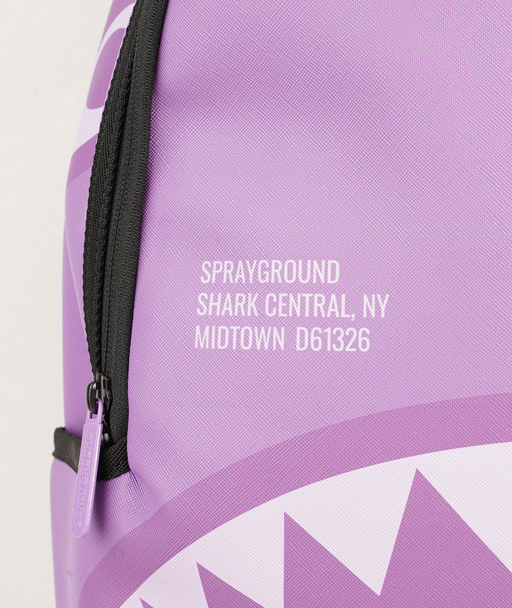 
                  
                    SPRAYGROUND ZAINO SPRAYGROUND
                  
                