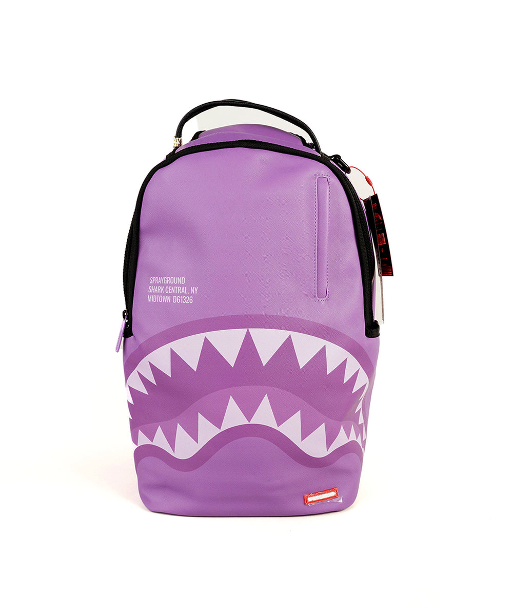 SPRAYGROUND ZAINO SPRAYGROUND