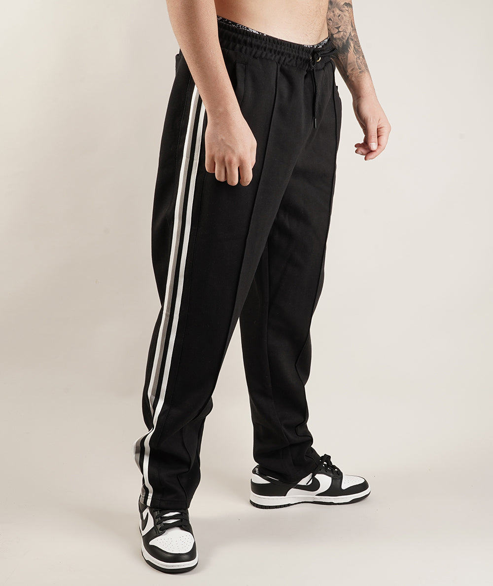 
                  
                    47 BRAND Track pant Jetwa
                  
                