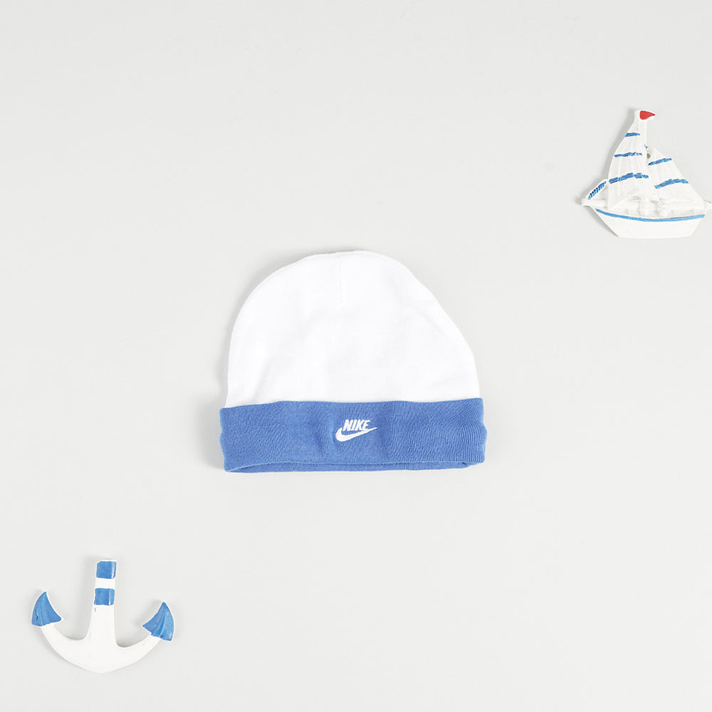 
                  
                    NIKE SET 3 PEZZI
                  
                