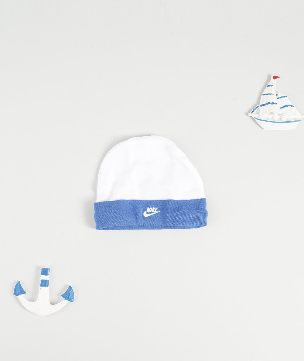 
                  
                    NIKE SET 3 PEZZI
                  
                