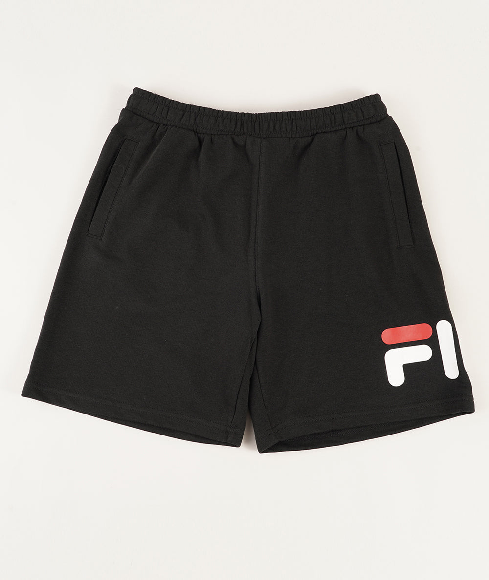FILA LONNIG