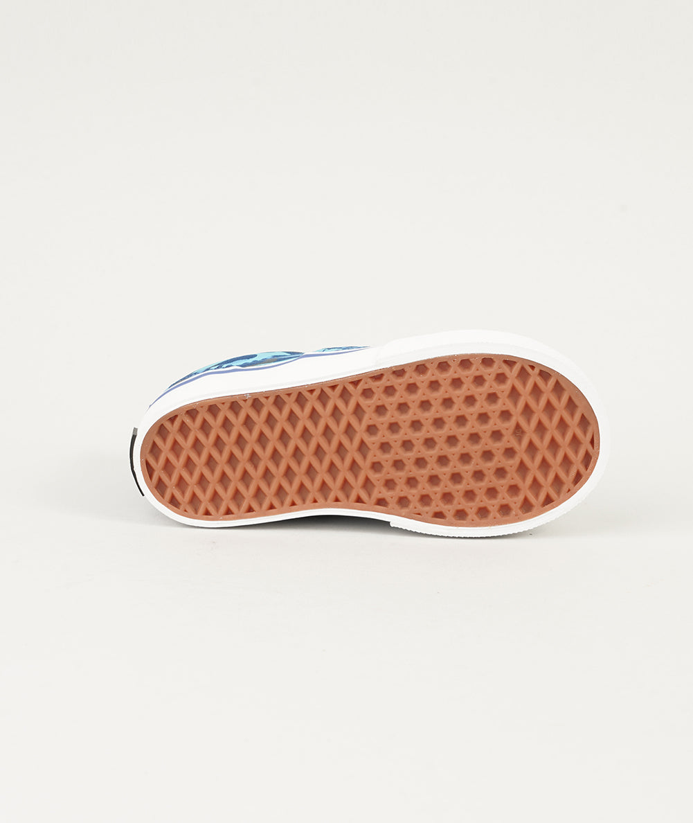 
                  
                    VANS ERA ELASTIC
                  
                