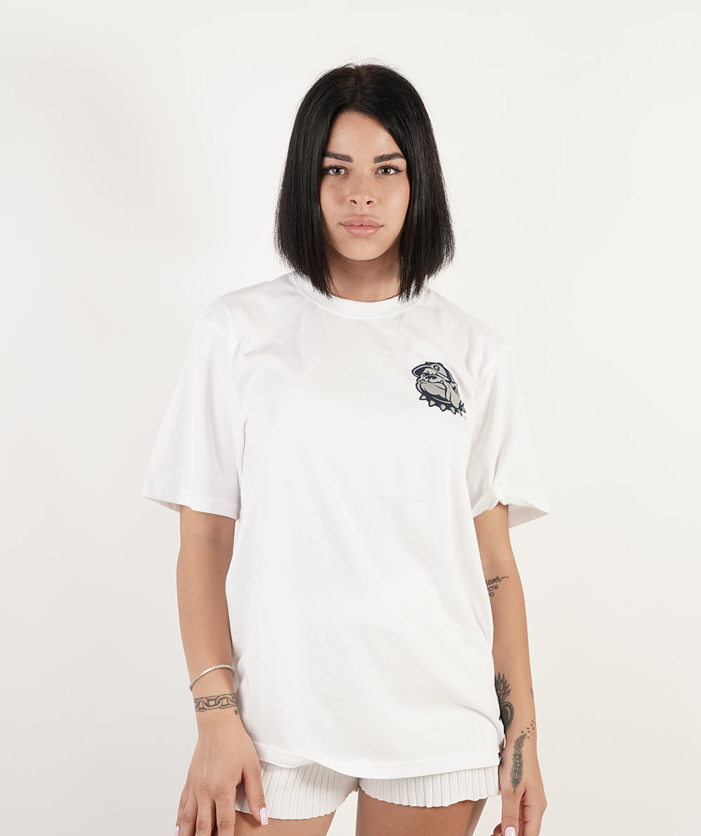 47 BRAND T-SHIRT