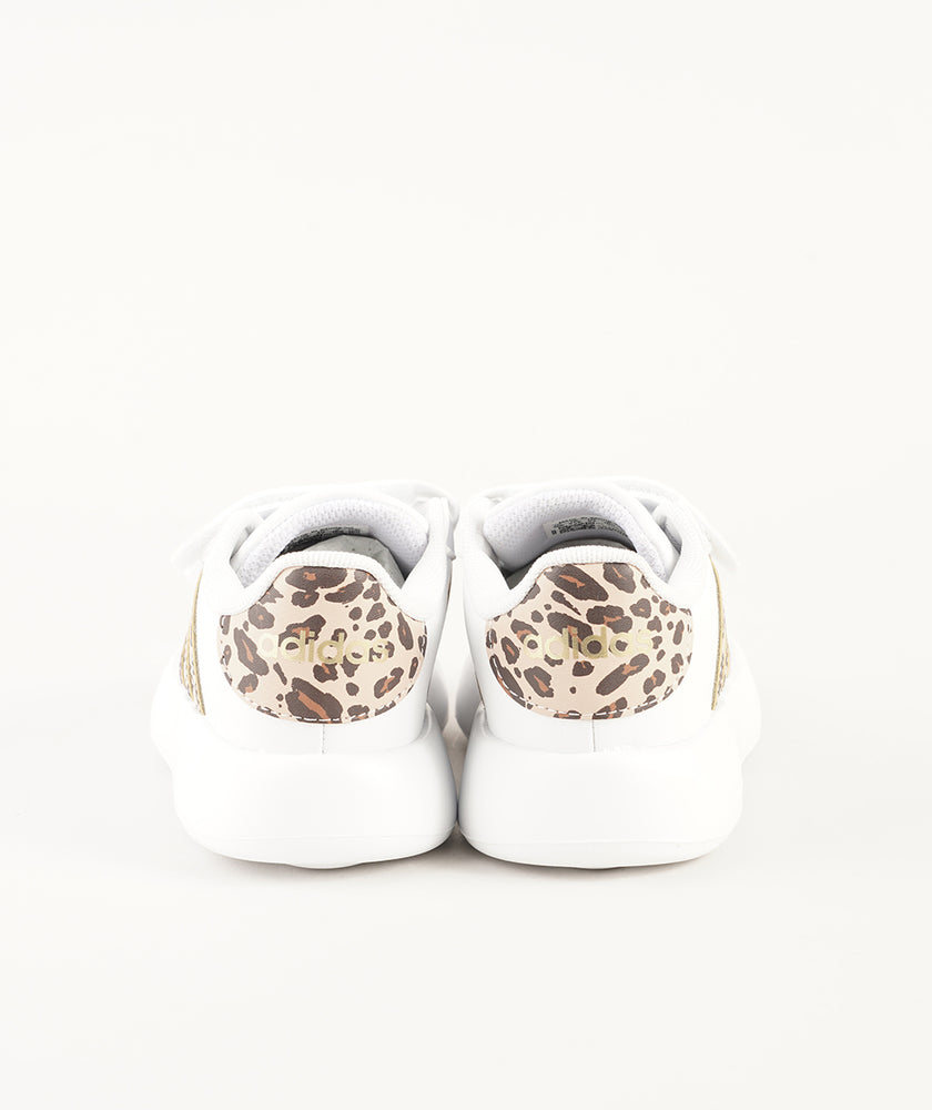 
                  
                    ADIDAS GRAND COURT
                  
                