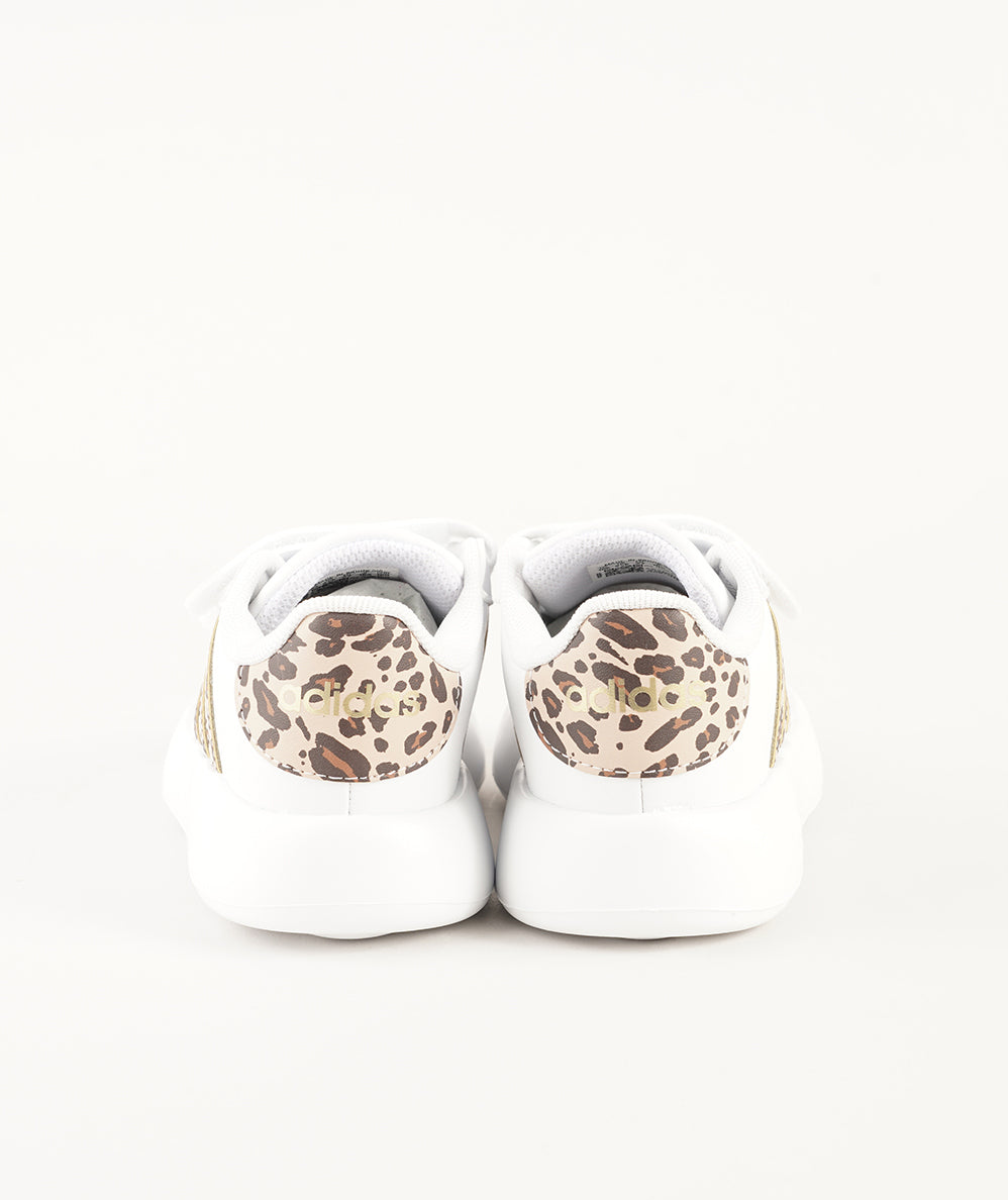 
                  
                    ADIDAS GRAND COURT
                  
                
