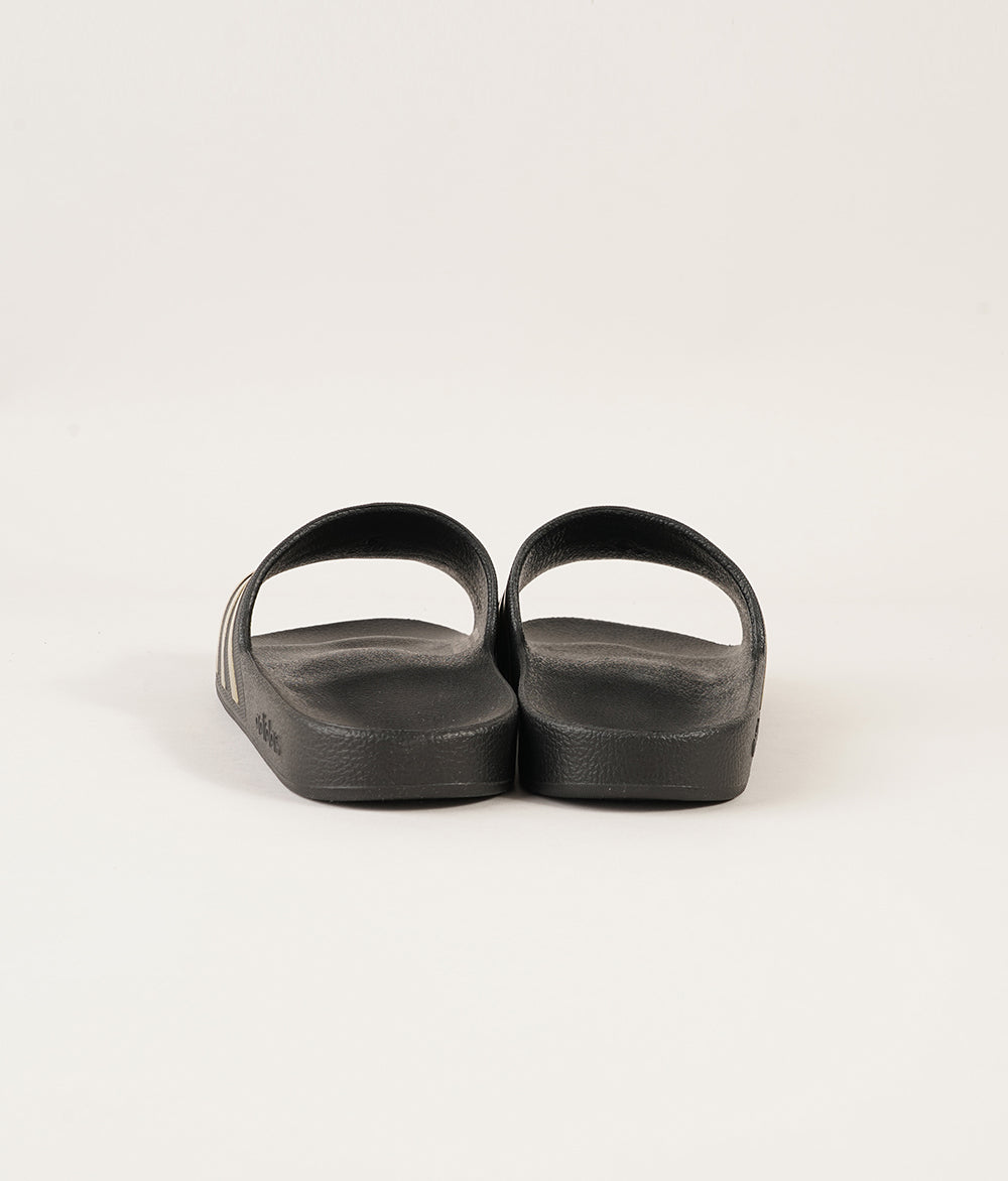 
                  
                    ADIDAS ADILETTE AQUA
                  
                