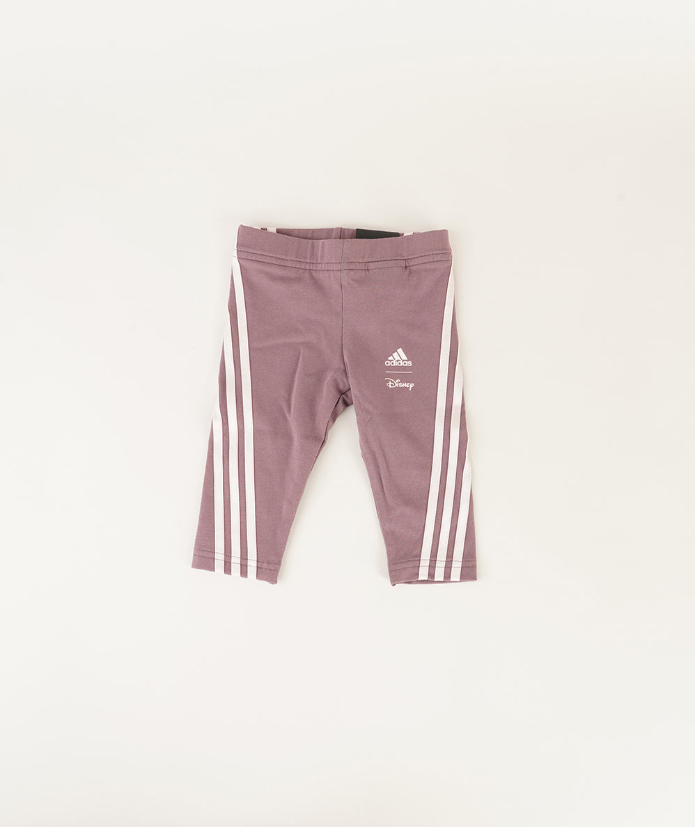
                  
                    ADIDAS I DY MD JOG
                  
                