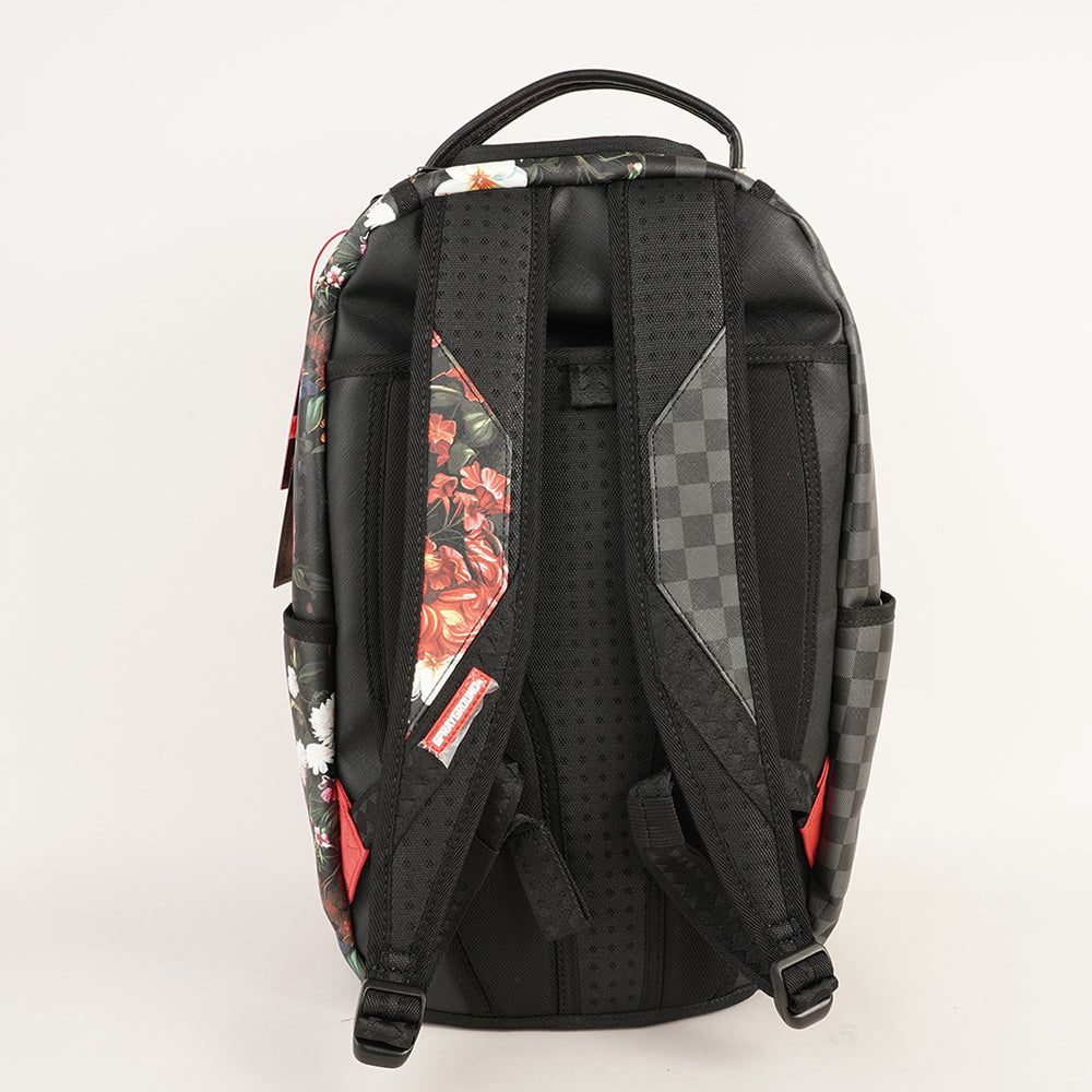 
                  
                    SPRAYGROUND ZAINO SPRAYGROUND
                  
                
