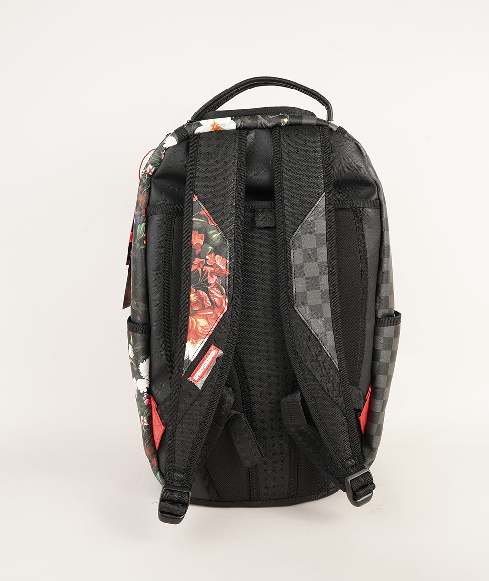 
                  
                    SPRAYGROUND ZAINO SPRAYGROUND
                  
                