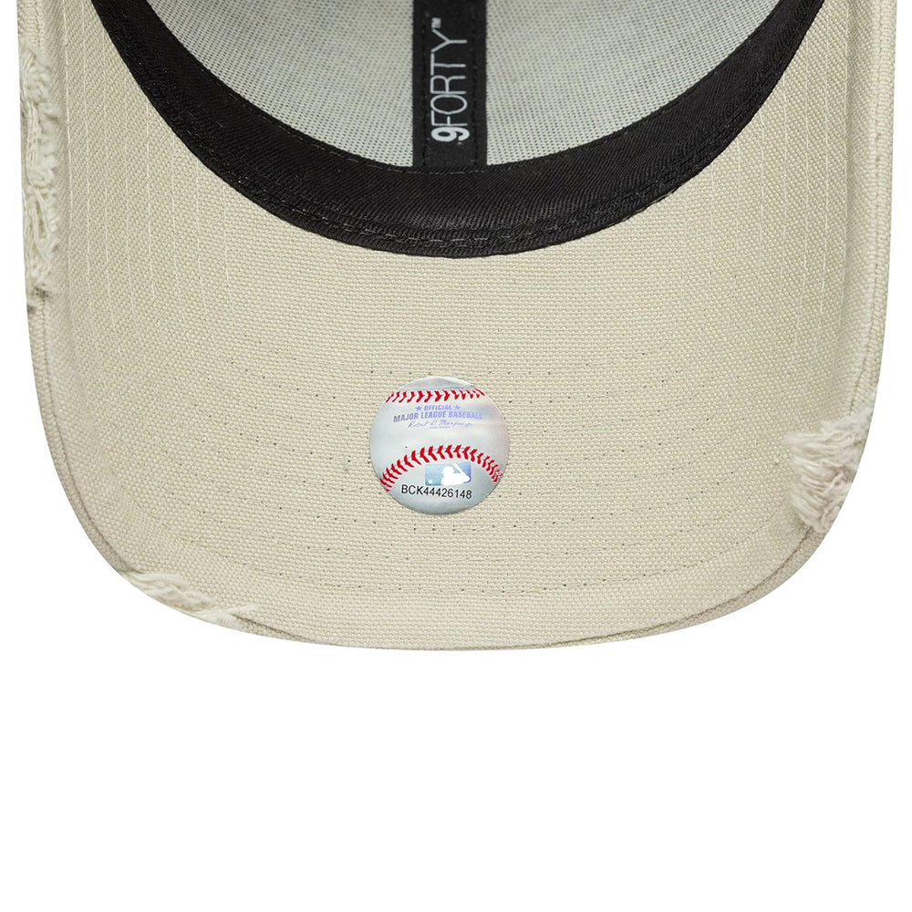 
                  
                    NEW ERA WMNS DISTRESSED
                  
                